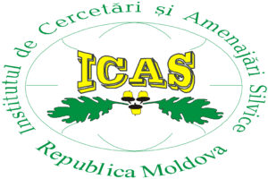 Institutul de Cercetări și Amenajări Silvice, implicat în organizarea cercetărilor silvo-patologice prealabile din anul 2026